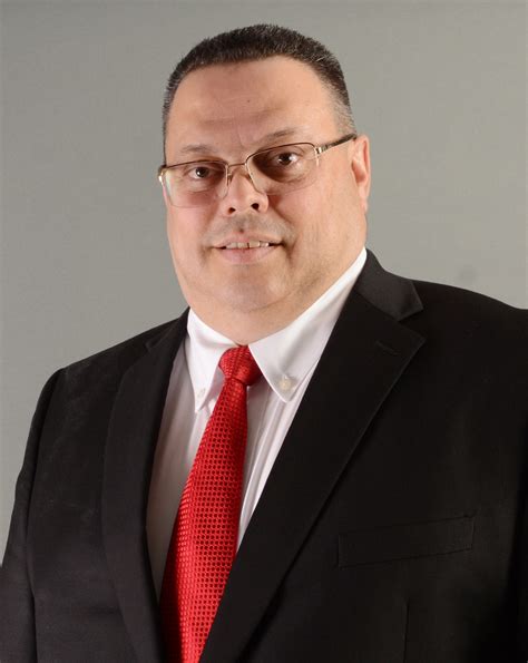 juan carlos esquivel doral.